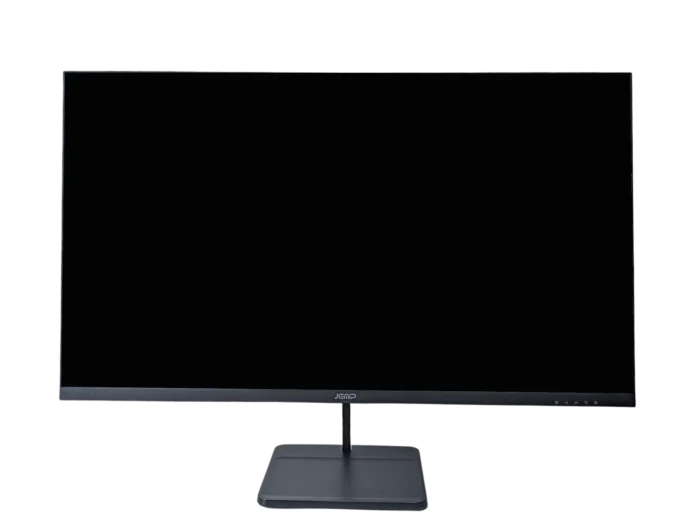 MONITOR JEMIP 31.5" OFFICE MAX - Image 2