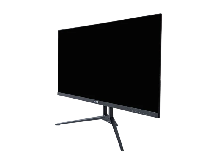 MONITOR JEMIP 27" GAMING CURVO ZETA ONE CURVED - Image 2
