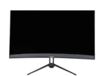 MONITOR JEMIP 27" GAMING CURVO ZETA ONE CURVED