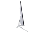 MONITOR JEMIP 21.5" GAMING ZETA ONE - BLANCO - Image 4