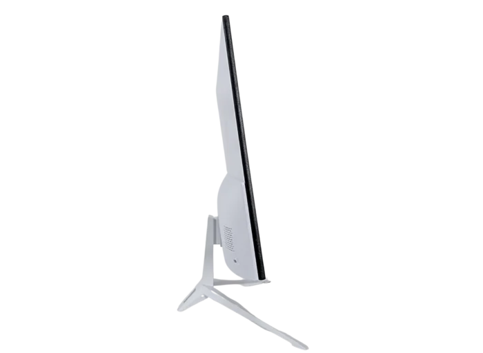 MONITOR JEMIP 21.5" GAMING ZETA ONE - BLANCO - Image 4