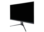 MONITOR JEMIP 21.5" GAMING ZETA ONE - NEGRO - Image 2