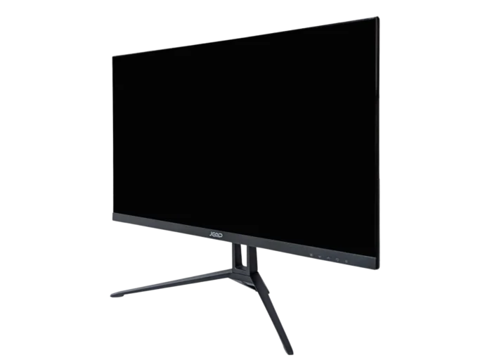 MONITOR JEMIP 21.5" GAMING ZETA ONE - NEGRO - Image 2