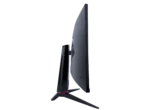 MONITOR JEMIP 34" GAMING CURVO SUPREME ADDICT - Image 4