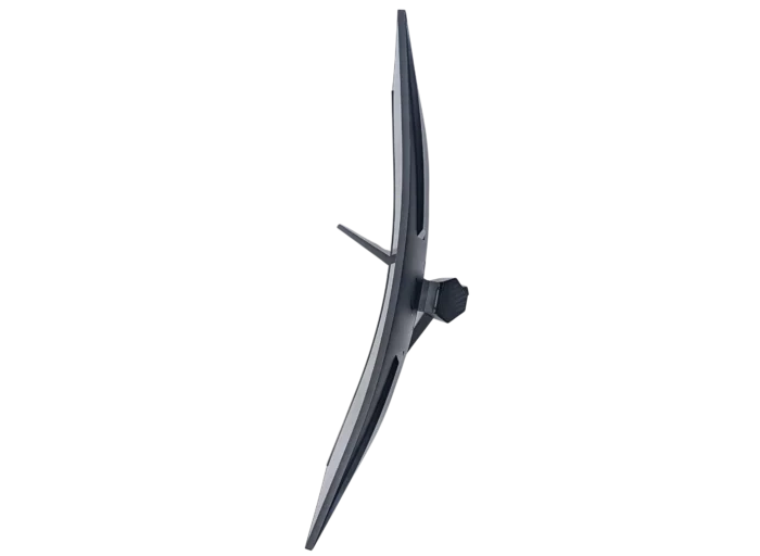 MONITOR JEMIP 34" GAMING CURVO SUPREME ADDICT - Image 6