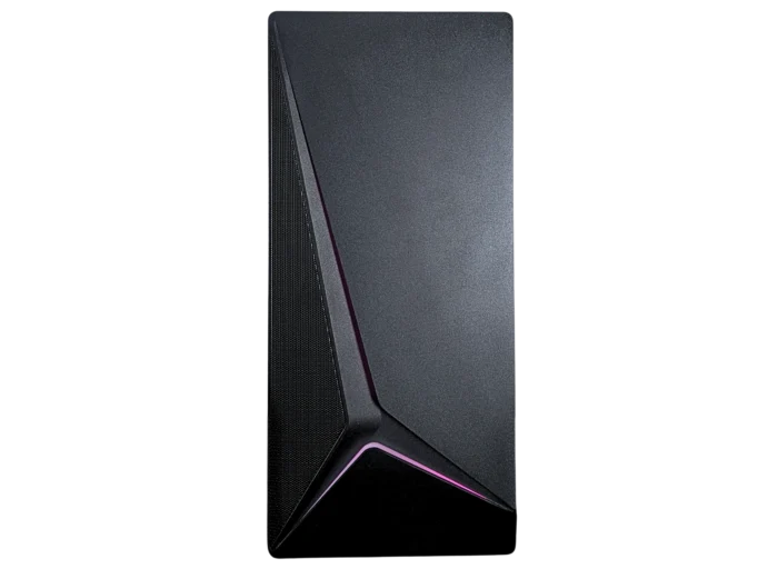 CASE JEMIP GAMING DOMINATOR - Image 2