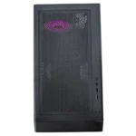 CASE JEMIP GAMING DOMINATOR