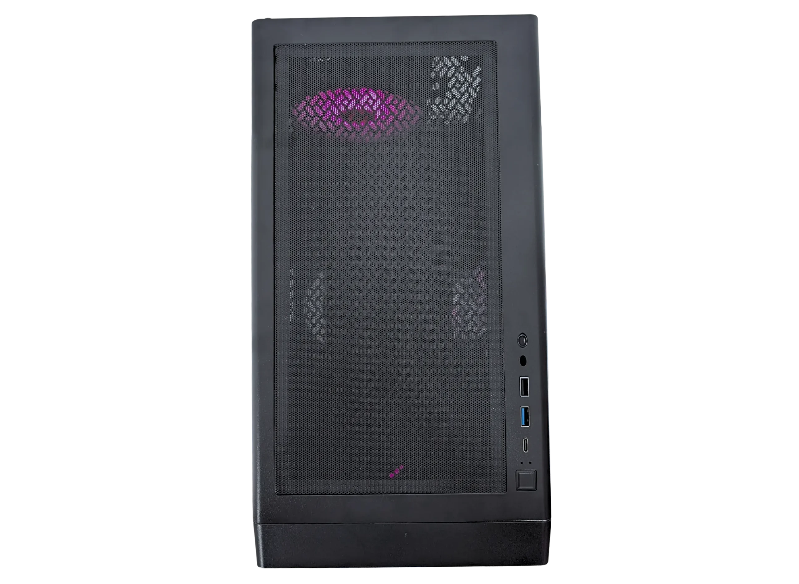 104548-4.png CASE JEMIP GAMING DOMINATOR - Image 1