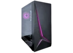 CASE JEMIP GAMING DOMINATOR - Image 4