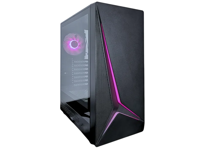 CASE JEMIP GAMING DOMINATOR - Image 4