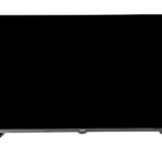 JEMIP HALO LUX 55” 4K Ultra HD Smart TV