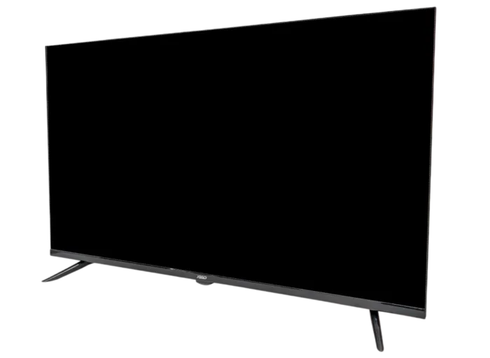 JEMIP SENSA VIEW 49” Full HD Smart TV - Image 2