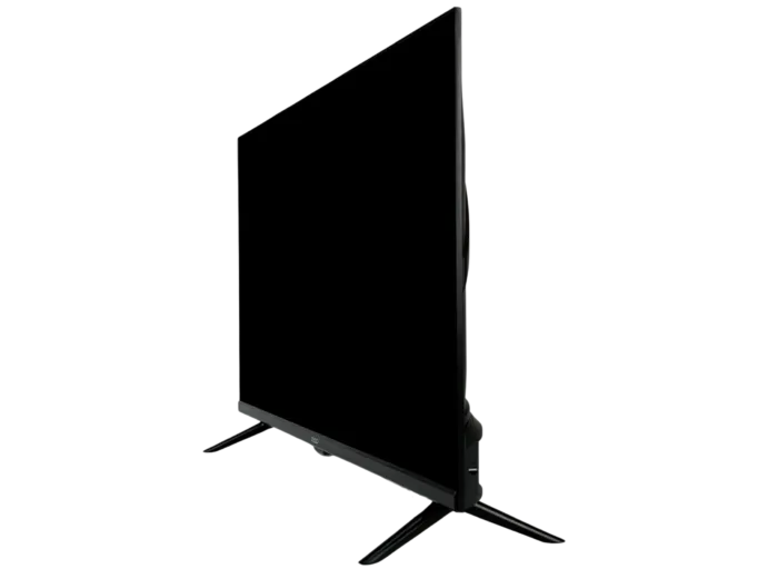 JEMIP SENSA VIEW 49” Full HD Smart TV - Image 3