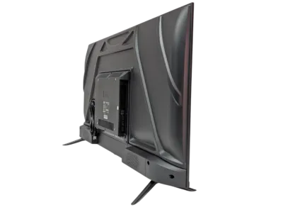 JEMIP HALO LUX 42” Full HD Smart TV - Image 5
