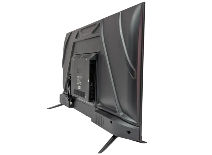 JEMIP HALO LUX 42” Full HD Smart TV - Image 5