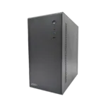 CASE JEMIP OFFICE MID TOWER