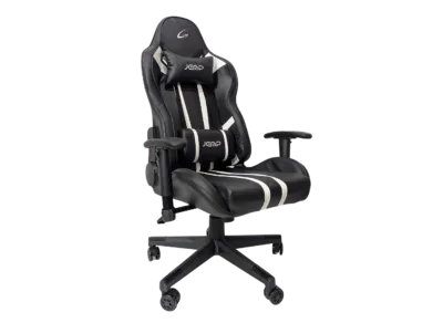 SILLA RACER JEMIP GAMING - Image 2