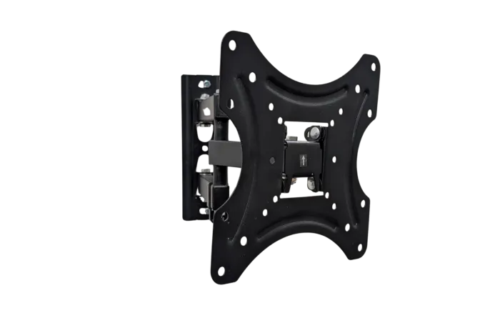 BASE DE PARED JEMIP BASIC ROBUST FRAME - Image 3