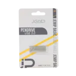 FLASH DRIVE JEMIP BASIC 128GB