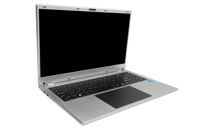 LAPTOP JEMIP SWIFT 15.6” - Image 2
