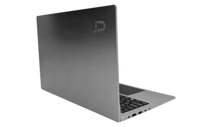 LAPTOP JEMIP SWIFT 15.6” - Image 3