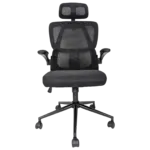 SILLA JEMIP OFFICE OLD MONEY