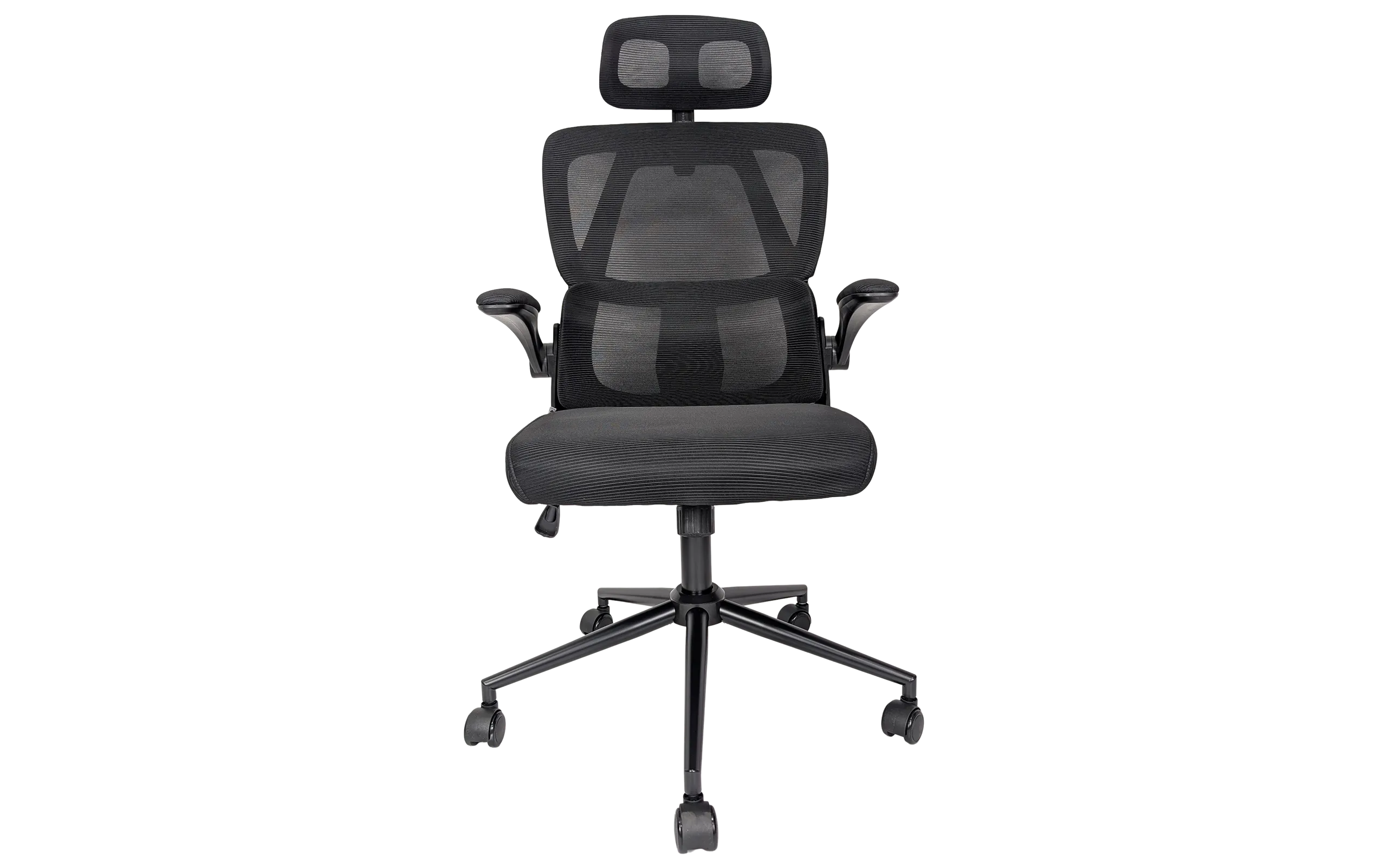 125.png SILLA JEMIP OFFICE OLD MONEY - Image 1