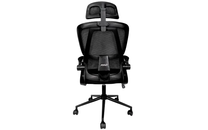 SILLA JEMIP OFFICE OLD MONEY - Image 3