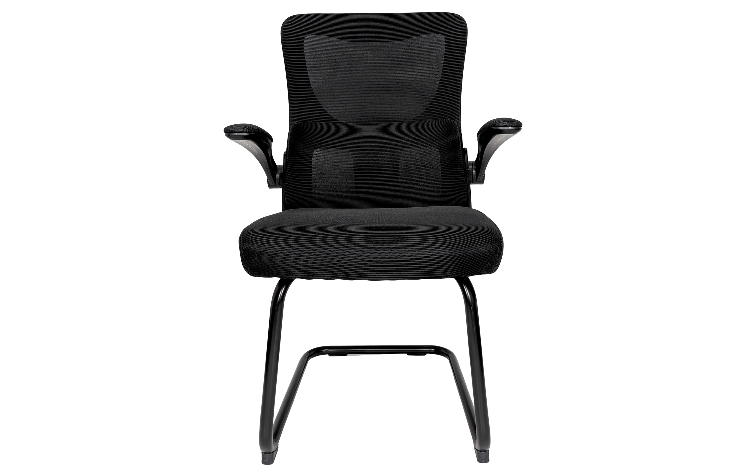 128.png SILLA JEMIP OFFICE CORDIAL SEATING - Image 1