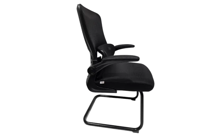 SILLA JEMIP OFFICE CORDIAL SEATING - Image 3