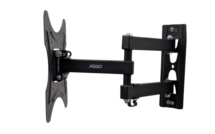 BASE DE PARED JEMIP BASIC ROBUST FRAME - Image 2