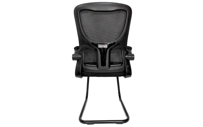 SILLA JEMIP OFFICE CORDIAL SEATING - Image 2