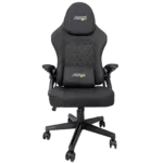 SILLA JEMIP GAMING BACK TO OFFICE 2