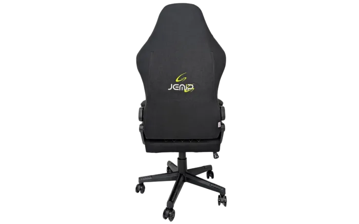 SILLA JEMIP GAMING BACK TO OFFICE 2 - Image 2