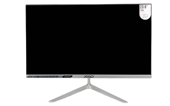 ALL IN ONE JEMIP AVANT-GARDE 23.8” - Image 3