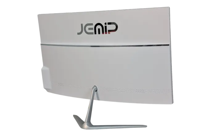 ALL IN ONE JEMIP AVANT-GARDE 23.8” - Image 2