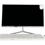 ALL IN ONE JEMIP AVANT-GARDE 23.8”