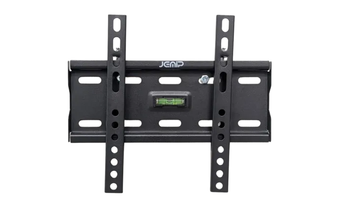 BASE DE PARED JEMIP BASIC MAXIMUM STABILITY - Image 2