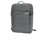 MORRAL JEMIP BASIC GRIS