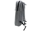 MORRAL JEMIP BASIC GRIS - Image 2