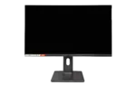 MONITOR JEMIP GAMING FLAMING 27” 2K QHD