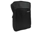 MORRAL JEMIP BASIC NEGRO