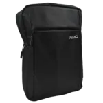 MORRAL JEMIP BASIC NEGRO