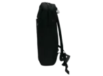 MORRAL JEMIP BASIC NEGRO - Image 2