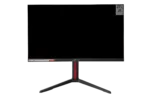 MONITOR JEMIP GAMING G-MASTER 27” 2K JEMIP GAMING