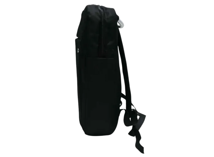 MORRAL JEMIP BASIC NEGRO - Image 2