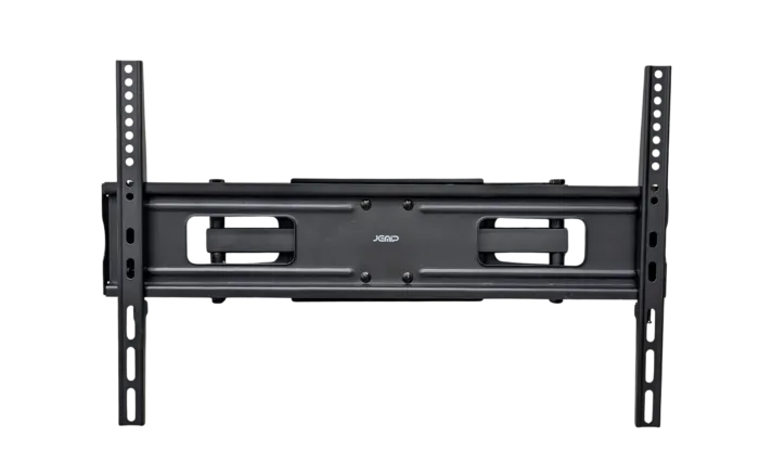 BASE DE PARED JEMIP BASIC SOLID STAND - Image 2