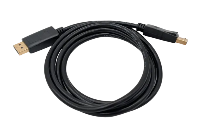 CABLE JEMIP OFFICE - HDMI A HDMI 1.8MT - Image 3