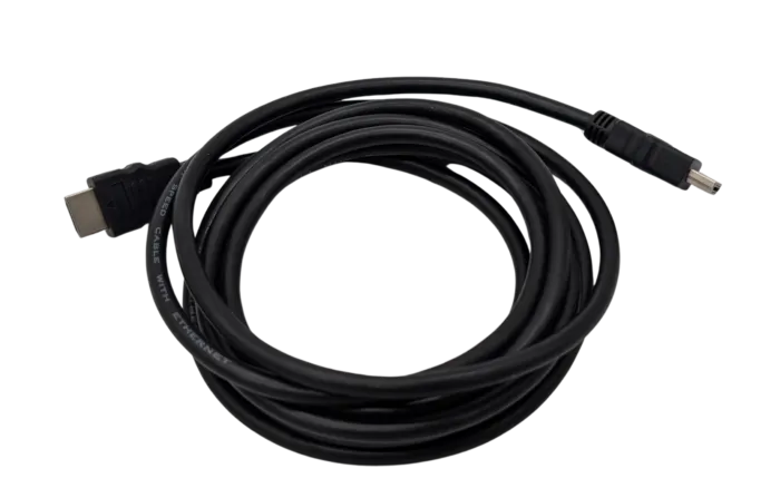 CABLE JEMIP OFFICE - HDMI A HDMI 3MT - Image 3