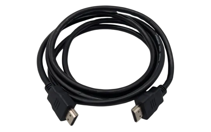 CABLE JEMIP OFFICE HDMI A HDMI/ 1.8MT - Image 2